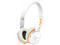 Audífonos inalámbricos Creative Outlier, Bluetooth, MicroSD, Respuesta de frecuencia 20Hz-20,000Hz. Color Blanco.