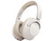 Audífonos Tipo Diadema Creative Zen Hybrid 2, Micrófono Integrado, Respuesta de Frecuencia 20Hz - 20kHz, Bluetooth, USB Tipo C, Color Blanco.
