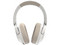 Audífonos con Micrófono Creative Labs Zen Hybrid 2, respuesta de frecuencia 20Hz-2000Hz, Bluetooth. Color Blanco