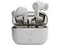 Audífonos Inalámbricos Creative Labs Zen Air Dot SXFI con Estuche de Carga, Bluetooth. Color Blanco.