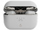 Audífonos Inalámbricos Creative Labs Zen Air Dot SXFI con Estuche de Carga, Bluetooth. Color Blanco.