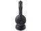 Audífonos Tipo Diadema DELL WL3024, Respuesta de Frecuencia 20Hz- 20kHz, Bluetooth, Micrófono Integrado, Color Negro.