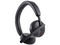 Audífonos Tipo Diadema DELL WL3024, Respuesta de Frecuencia 20Hz- 20kHz, Bluetooth, Micrófono Integrado, Color Negro.