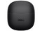 Audífonos DELL Intrauriculares Pro Plus Earbuds, Inalámbrico, Bluetooth, Micrófono, Cancelación de Ruido, Color Negro.