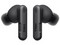 Audífonos DELL Intrauriculares Pro Plus Earbuds, Inalámbrico, Bluetooth, Micrófono, Cancelación de Ruido, Color Negro.