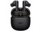 Audífonos DELL Intrauriculares Pro Plus Earbuds, Inalámbrico, Bluetooth, Micrófono, Cancelación de Ruido, Color Negro.