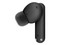 Audífonos Inalámbricos Dell Pro Plus EB525 con Estuche de Carga, Bluetooth. Color Negro.