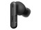 Audífonos Inalámbricos Dell Pro Plus EB525 con Estuche de Carga, Bluetooth. Color Negro.