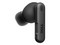 Audífonos Inalámbricos Dell Pro Plus EB525 con Estuche de Carga, Bluetooth. Color Negro.