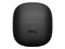 Audífonos Inalámbricos Dell Pro Plus EB525 con Estuche de Carga, Bluetooth. Color Negro.