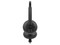 Diadema Dell WH125, Alámbrica, Conexión USB, con Micrófono.
