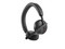 Audífonos inalámbricos Tipo Diadema DELL WL3024, Respuesta de Frecuencia 20Hz - 20kHz, Bluetooth. Color Gris.