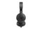 Audífonos inalámbricos Tipo Diadema DELL WL3024, Respuesta de Frecuencia 20Hz - 20kHz, Bluetooth. Color Gris.