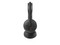 Audífonos inalámbricos Tipo Diadema DELL WL3024, Respuesta de Frecuencia 20Hz - 20kHz, Bluetooth. Color Gris.