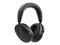 Audífonos Inalámbricos Dell WL7024, Rango de Frecuencia de 20Hz a 20KHz, Cancelación de Ruido ANC, Bluetooth 5.3. Color Negro.