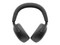 Audífonos Inalámbricos Dell WL7024, Rango de Frecuencia de 20Hz a 20KHz, Cancelación de Ruido ANC, Bluetooth 5.3. Color Negro.