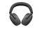 Audífonos Inalámbricos Dell WL7024, Rango de Frecuencia de 20Hz a 20KHz, Cancelación de Ruido ANC, Bluetooth 5.3. Color Negro.