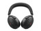 Audífonos Inalámbricos Dell WL7024, Rango de Frecuencia de 20Hz a 20KHz, Cancelación de Ruido ANC, Bluetooth 5.3. Color Negro.