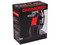 Audífonos con Micrófono EAGLE WARRIOR Diamond Gaming LED, USB, 3.5mm.