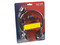 Audífonos Easy Line Multimedia con Micrófono y Control de Volumen.