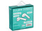 Audífonos Inalámbricos con micrófono EASY LINE TWS Viva Buds Pro, Batería recargable, Bluetooth. Color Blanco.
