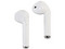 Audífonos Inalámbricos con micrófono EASY LINE TWS Viva Buds Pro, Batería recargable, Bluetooth. Color Blanco.