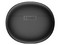 Audífonos Inalámbricos Edifier X2 TWS, Bluetooth. Color Negro.