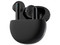 Audífonos Inalámbricos Edifier X2 TWS, Bluetooth. Color Negro.