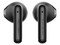 Audífonos Inalámbricos Edifier X2 TWS, Bluetooth. Color Negro.