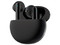 Audífonos Inalámbricos Edifier X2, Bluetooth, Repuesta de 20-20kHz. Color Negro.