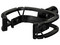 Montura de Suspensión Anti Vibraciones 10MAE9901 para micrófonos Elgato Wave.