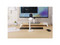 Micrófono Elgato Condensador, Patrón Cardioide, Blanco, USB.