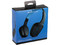 Audífonos tipo diadema Energy Sistem EY-429226 con Micrófono, Bluetooth. Color Azul.