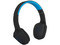 Audífonos tipo diadema Energy Sistem EY-429226 con Micrófono, Bluetooth. Color Azul.