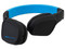 Audífonos tipo diadema Energy Sistem EY-429226 con Micrófono, Bluetooth. Color Azul.