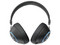 Audífonos Tipo Diadema FoxBox Tempo 8700-0009, Bluetooth 5.3, Jack 3.5mm. Color Negro.