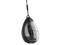 Audífonos Inalámbricos FoxBox Iris 8700-0010 TWS, Sistema Táctil, Bluetooth 5.1. Color Negro.
