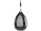 Audífonos Inalámbricos FoxBox Iris 8700-0010 TWS, Sistema Táctil, Bluetooth 5.1. Color Negro.