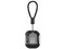 Audífonos Inalámbricos FoxBox Gemma 8700-0011 TWS, Indicador de Batería, Bluetooth 5.1. Color Negro.