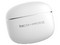 Audífonos Inalámbricos FoxBox Immerse 8700-0013 TWS, Cancelación de Ruido, Bluetooth 5.3. Color Blanco.