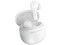 Audífonos Inalámbricos FoxBox Immerse 8700-0015 TWS, Cancelación de Ruido, Bluetooth 5.3. Color Blanco.