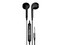 Audífonos FoxBox Boost Link Pro 8700-0008, Jack 3.5mm, 1.2m. Color Negro.