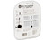 Micrófono General Electric para PC y Laptop