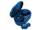 Audífonos inalámbricos GHIA TWS-1A, Bluetooth. Color Azul.