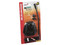 Micrófono Rígido de Escritorio Genius