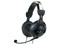 Audífonos con Micrófono Genius HS-505X, Respuesta de Frecuencia 20Hz-20KHz.