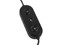 Audífonos Genius HS-02U Gaming Headset con Micrófono USB