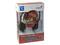 Audífonos Genius HS-02U Gaming Headset con Micrófono USB