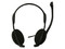 Audífonos Genius HS-02U Gaming Headset con Micrófono USB
