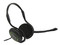 Audífonos Genius HS-02U Gaming Headset con Micrófono USB